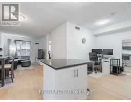 1727 - 250 Wellington Street W, Toronto, ON M5V3P6 Photo 15