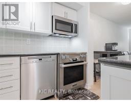 1727 - 250 Wellington Street W, Toronto, ON M5V3P6 Photo 16