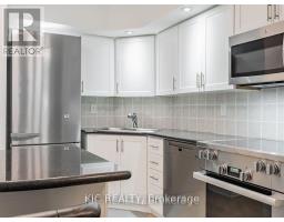1727 - 250 Wellington Street W, Toronto, ON M5V3P6 Photo 17