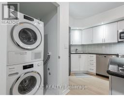 1727 - 250 Wellington Street W, Toronto, ON M5V3P6 Photo 19