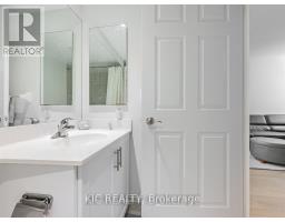 1727 - 250 Wellington Street W, Toronto, ON M5V3P6 Photo 20