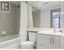 1727 - 250 Wellington Street W, Toronto, ON M5V3P6 Photo 21