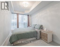 1727 - 250 Wellington Street W, Toronto, ON M5V3P6 Photo 22