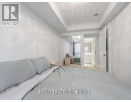1727 - 250 Wellington Street W, Toronto, ON M5V3P6 Photo 23