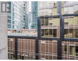 1727 - 250 Wellington Street W, Toronto, ON M5V3P6 Photo 26