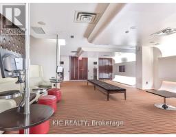 1727 - 250 Wellington Street W, Toronto, ON M5V3P6 Photo 27