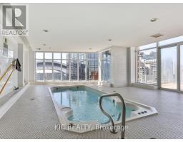 1727 - 250 Wellington Street W, Toronto, ON M5V3P6 Photo 28
