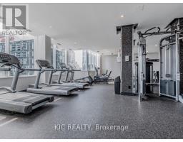 1727 - 250 Wellington Street W, Toronto, ON M5V3P6 Photo 29