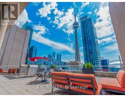 1727 - 250 Wellington Street W, Toronto, ON M5V3P6 Photo 30
