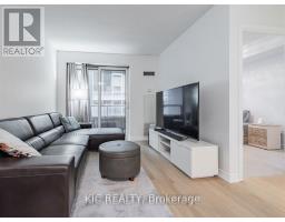 1727 - 250 Wellington Street W, Toronto, ON M5V3P6 Photo 6