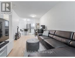 1727 - 250 Wellington Street W, Toronto, ON M5V3P6 Photo 7