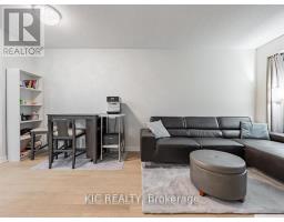 1727 - 250 Wellington Street W, Toronto, ON M5V3P6 Photo 8