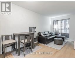 1727 - 250 Wellington Street W, Toronto, ON M5V3P6 Photo 9
