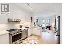 609 - 115 Richmond Street E, Toronto, ON M5C3H6 Photo 10