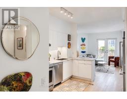 609 - 115 Richmond Street E, Toronto, ON M5C3H6 Photo 11