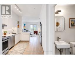 609 - 115 Richmond Street E, Toronto, ON M5C3H6 Photo 12