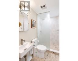 609 - 115 Richmond Street E, Toronto, ON M5C3H6 Photo 13