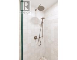 609 - 115 Richmond Street E, Toronto, ON M5C3H6 Photo 14