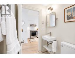 609 - 115 Richmond Street E, Toronto, ON M5C3H6 Photo 15