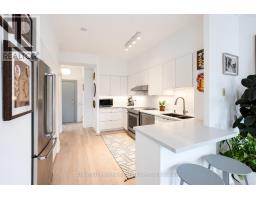 609 - 115 Richmond Street E, Toronto, ON M5C3H6 Photo 16