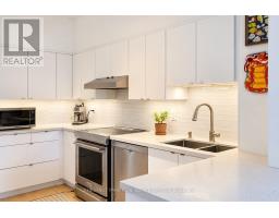 609 - 115 Richmond Street E, Toronto, ON M5C3H6 Photo 17