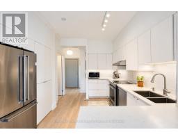 609 - 115 Richmond Street E, Toronto, ON M5C3H6 Photo 18