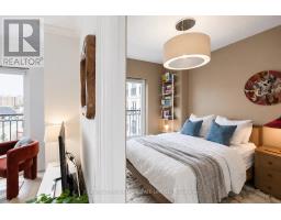 609 - 115 Richmond Street E, Toronto, ON M5C3H6 Photo 19