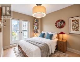 609 - 115 Richmond Street E, Toronto, ON M5C3H6 Photo 20