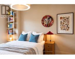 609 - 115 Richmond Street E, Toronto, ON M5C3H6 Photo 21