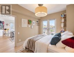 609 - 115 Richmond Street E, Toronto, ON M5C3H6 Photo 22