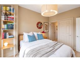 609 - 115 Richmond Street E, Toronto, ON M5C3H6 Photo 23