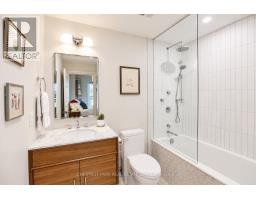609 - 115 Richmond Street E, Toronto, ON M5C3H6 Photo 24