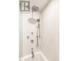 609 - 115 Richmond Street E, Toronto, ON M5C3H6 Photo 25