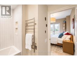 609 - 115 Richmond Street E, Toronto, ON M5C3H6 Photo 26