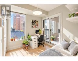 609 - 115 Richmond Street E, Toronto, ON M5C3H6 Photo 27