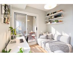 609 - 115 Richmond Street E, Toronto, ON M5C3H6 Photo 28