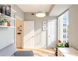 609 - 115 Richmond Street E, Toronto, ON M5C3H6 Photo 29