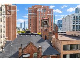 609 - 115 Richmond Street E, Toronto, ON M5C3H6 Photo 30