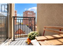 609 - 115 Richmond Street E, Toronto, ON M5C3H6 Photo 32