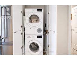 609 - 115 Richmond Street E, Toronto, ON M5C3H6 Photo 33