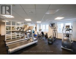 609 - 115 Richmond Street E, Toronto, ON M5C3H6 Photo 34
