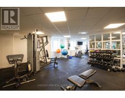 609 - 115 Richmond Street E, Toronto, ON M5C3H6 Photo 35