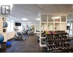 609 - 115 Richmond Street E, Toronto, ON M5C3H6 Photo 36