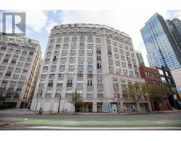 609 - 115 Richmond Street E, Toronto, ON M5C3H6 Photo 38