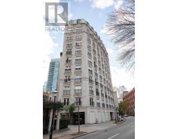 609 - 115 Richmond Street E, Toronto, ON M5C3H6 Photo 39