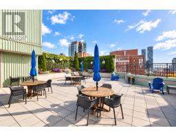 609 - 115 Richmond Street E, Toronto, ON M5C3H6 Photo 40