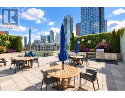 609 - 115 Richmond Street E, Toronto, ON M5C3H6 Photo 41