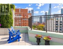 609 - 115 Richmond Street E, Toronto, ON M5C3H6 Photo 42