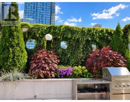 609 - 115 Richmond Street E, Toronto, ON M5C3H6 Photo 43