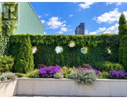609 - 115 Richmond Street E, Toronto, ON M5C3H6 Photo 45
